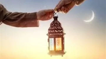 تجديد العلاقات.. رمضان 2026 يعزز قيمة موائد الرحمن والتجمعات الأسرية